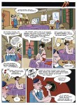 http://www.pepbrocal.org/files/gimgs/th-12_El Diario de Eva Braun 2.jpg